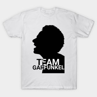 Team Garfunkel T-Shirt